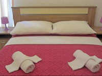 Trifora Guest House