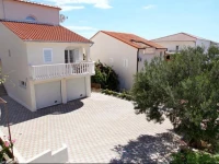 Guesthouse Dubravka 