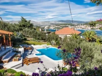 Piveta 1803 Holiday Home 