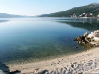 Seget Vranjica 2195 Holiday Home 