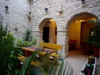 Palace Stafileo 