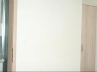 Rooms Fortin 