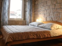 Rooms Tudor 