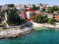 Twin Room Mavarstica 10335g 