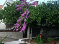 Vacation Home Kaira