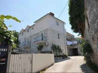 Villa Dante 