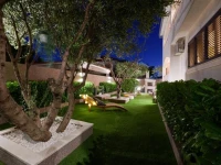 Villa Demonta 3*