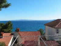 Villa Jurela 