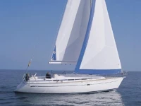 Boat in Ciovo (11 metres) 3 