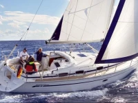 Boat in Ciovo (11 metres) 4 