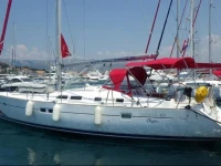 Boat in Ciovo (13 metres) 5 