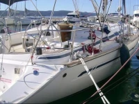 Boat in Ciovo (14 metres) 2 
