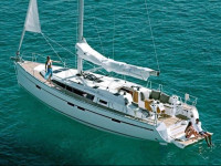 Boat in Trogir (14 metres) 5