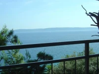 Barbara Holiday Home 