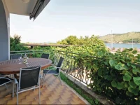 Kneza Trpimira I Holiday Home 