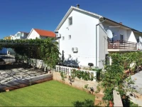 Put Rezica VI Holiday Home 