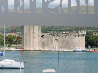 Marina Trogir Hostel 