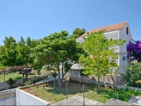House SneВћana 