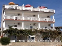Villa Damjan 