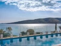 Villa Martina Trogir 