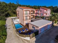 Villa Nora 