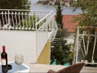 Villa Okrug Gornji 2 