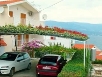 Villa Slatine 2 