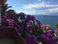 Villa Miolin 