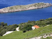 Dingac - Pristranj 660 Holiday Home 