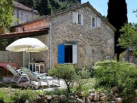 Trstenik 10133 Holiday Home 