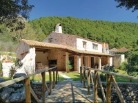 Gornje Selo bb III Holiday Home 