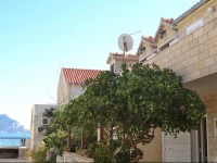 Trstenik Holiday Home 