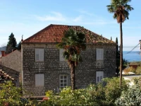 Trsteno 2118 Holiday Home 