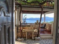 Trsteno Dream House 