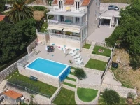 Trsteno Morter Holiday Home 