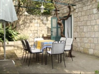 Uno Holiday Home 