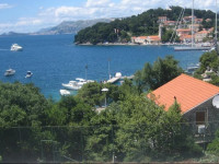 Tija 1 Guest House