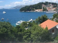 Tija 1 Guest House 