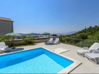 Villa Bellevue Guest House 