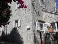 Aenea Holiday Home 3*