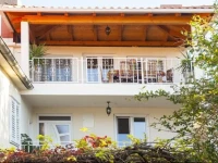 House GlasnoviД‡ 