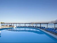 Smart Selection Hotel Epidaurus 