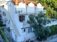 Vila Adria 