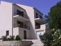 Villa Niki 