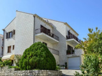 Villa Niki