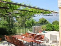 Villa Stanovic Kate 