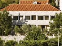 B&B Country House 