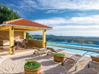 Cavtat 49 Holiday Home 
