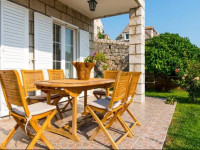 House Villa Vista Old Town