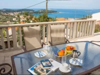 Sunset Villa Cavtat 